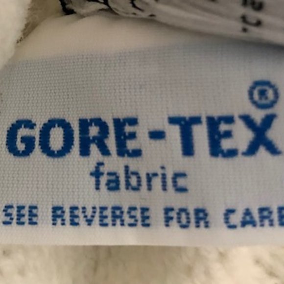 Infant Marceau Sports Wool Hat w/ Bears - Picture 6 of 6